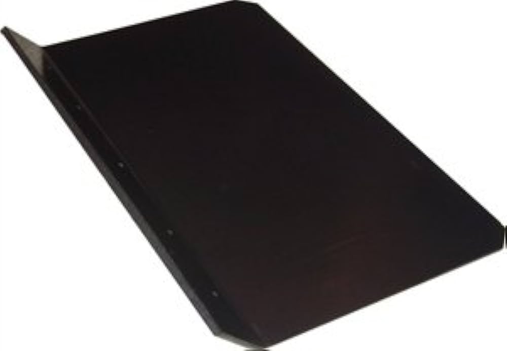Amazon.com: Genuine OEM PRO-SLIDE PARTS - PROSLIDE XT